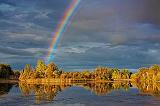 Rideau Canal Rainbow_21259